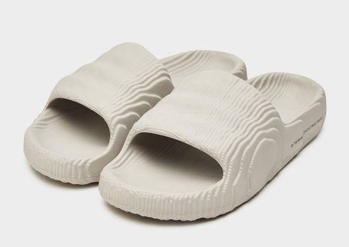 Adilette 22 Slides