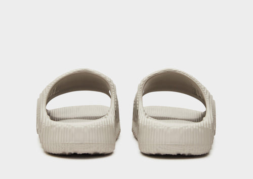Adilette 22 Slides