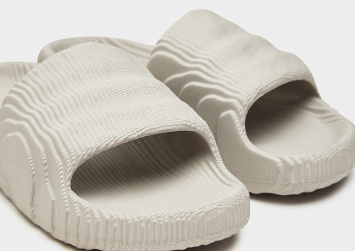 Adilette 22 Slides