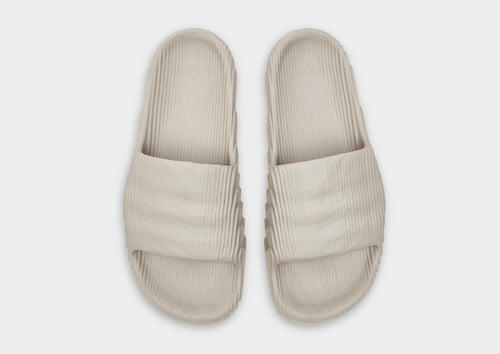 Adilette 22 Slides