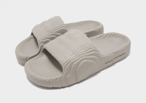 Adilette 22 Slides