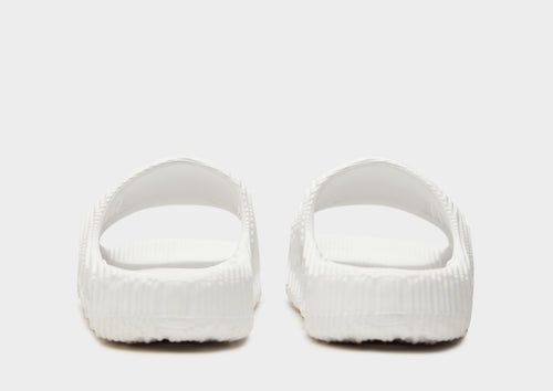 Adilette 22 Slides