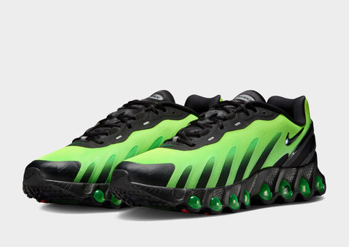 Air Max DN8