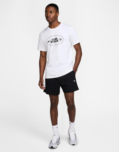 Air Max T-Shirt