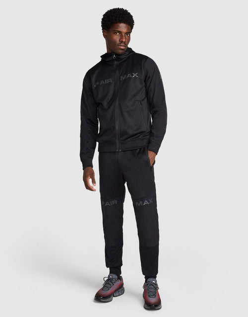 Air Max Joggers