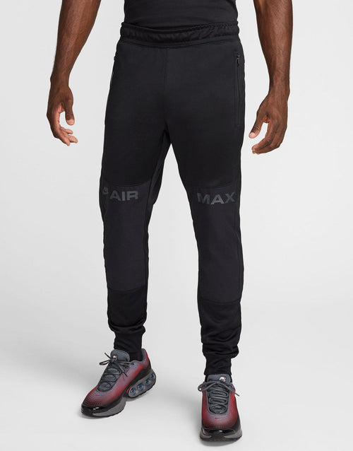 Air Max Joggers