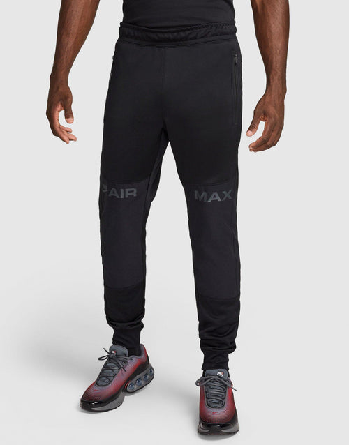 Air Max Joggers