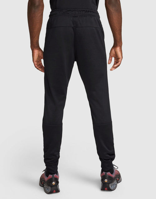 Air Max Joggers