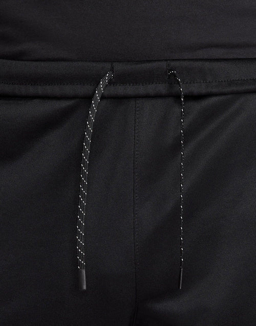 Air Max Joggers