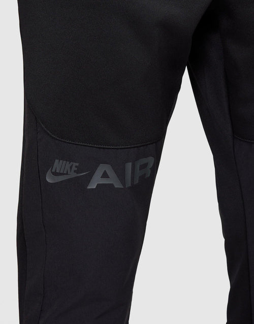 Air Max Joggers