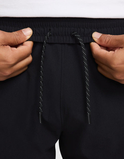 Sportswear Cargo Pants