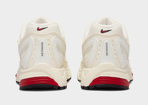 Air Pegasus 2005 Women's