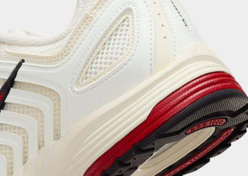 Air Pegasus 2005 Women's