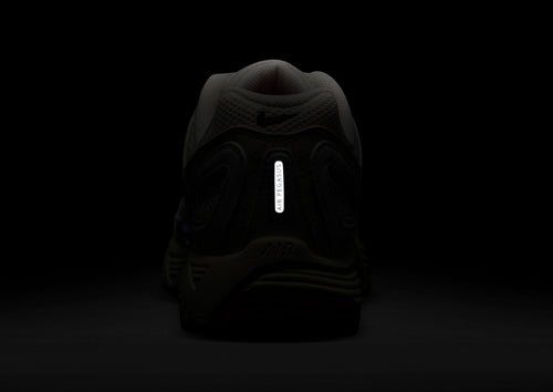 Air Pegasus 2005 Women's