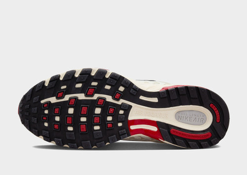 Air Pegasus 2005 Women's