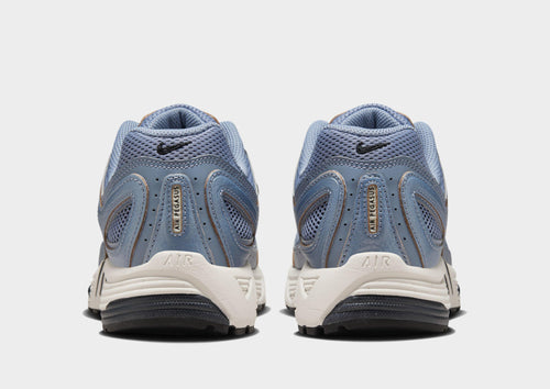 Air Pegasus 2005 C.O.R. Women's