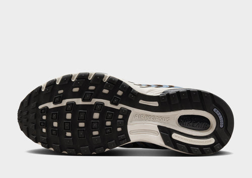 Air Pegasus 2005 C.O.R. Women's