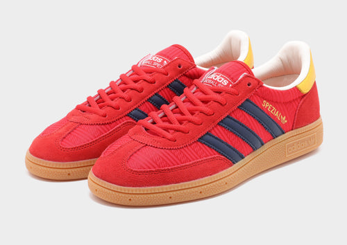 Handball Spezial