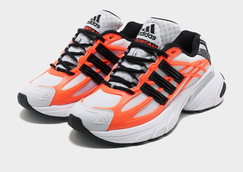 ADISTAR XLG 2.0