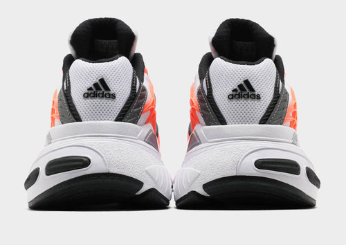 ADISTAR XLG 2.0