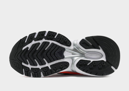 ADISTAR XLG 2.0