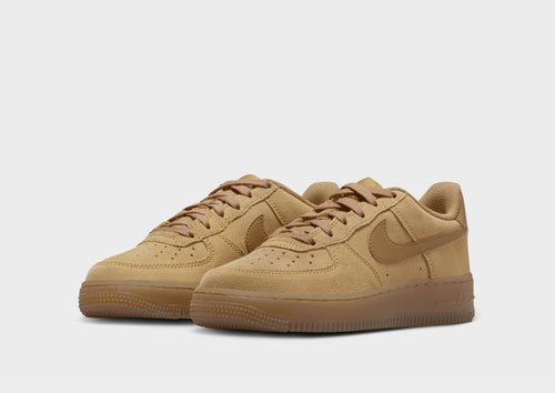 Air Force 1 LV8 Junior's