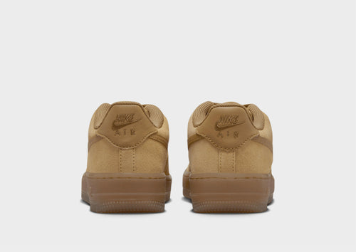 Air Force 1 LV8 Junior's