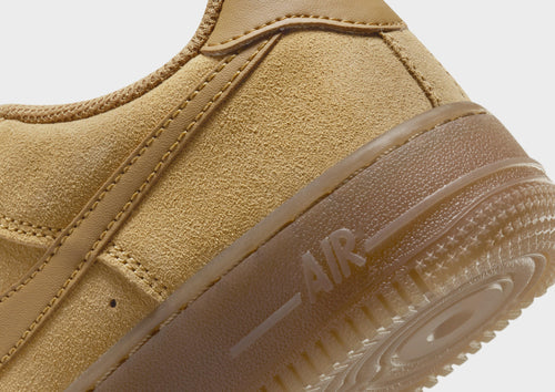 Air Force 1 LV8 Junior's