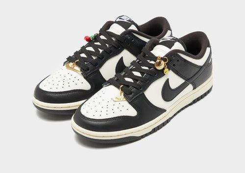 Dunk Low SE Women's