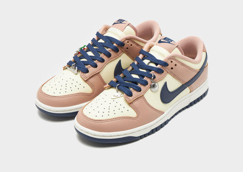 Dunk Low SE Women's