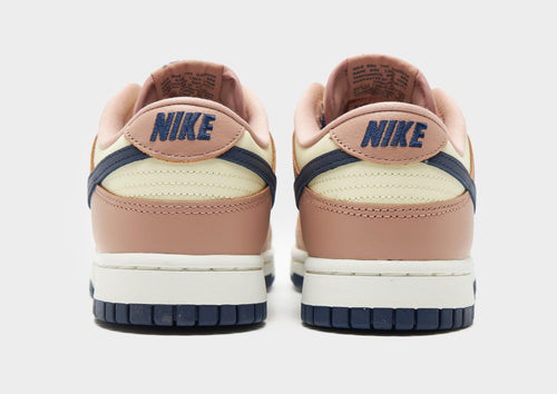 Dunk Low SE Women's