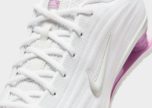 Shox Z Women's