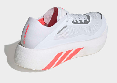 Hyperboost Run Women's