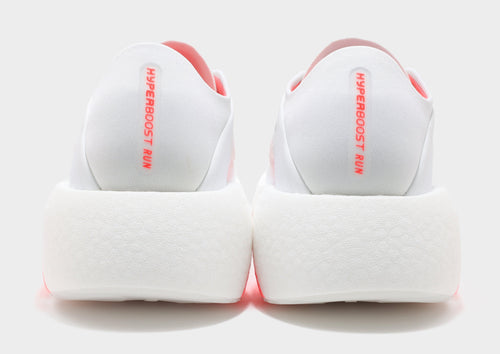 Hyperboost Run Women's