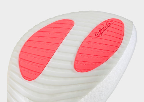 Hyperboost Run Women's
