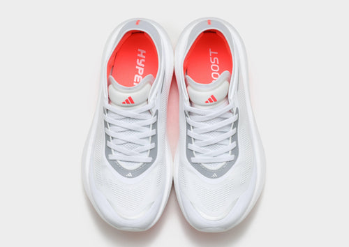 Hyperboost Run Women's