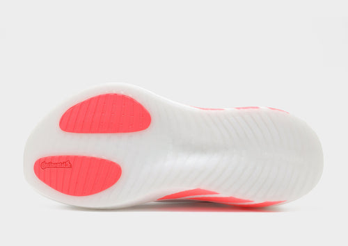 Hyperboost Run Women's