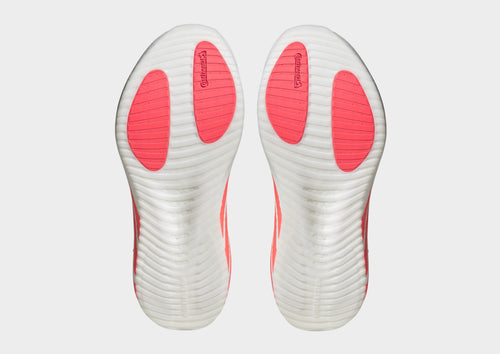 Hyperboost Run Women's