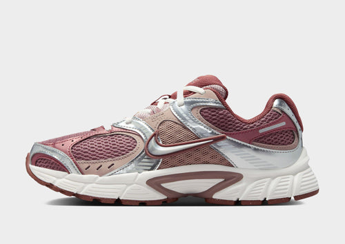 V5 RNR Women's