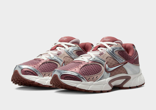 V5 RNR Women's