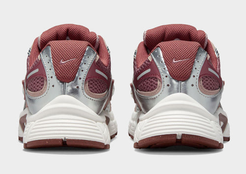 V5 RNR Women's