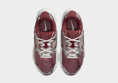 V5 RNR Women's
