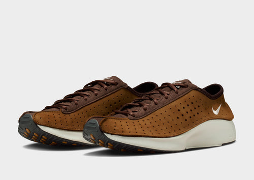 Air Superfly Women's