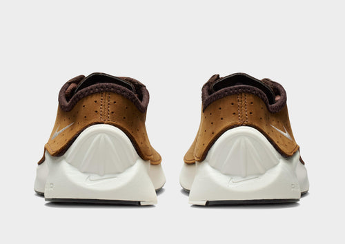 Air Superfly Women's