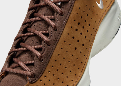 Air Superfly Women's