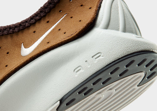 Air Superfly Women's