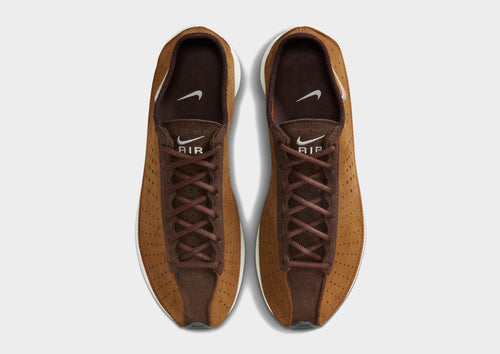 Air Superfly Women's