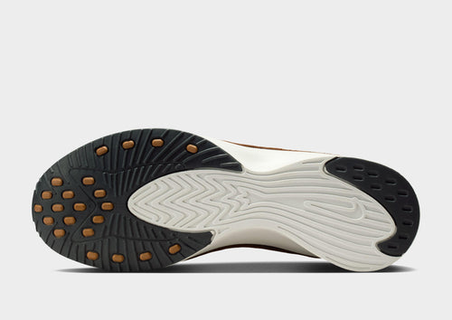 Air Superfly Women's