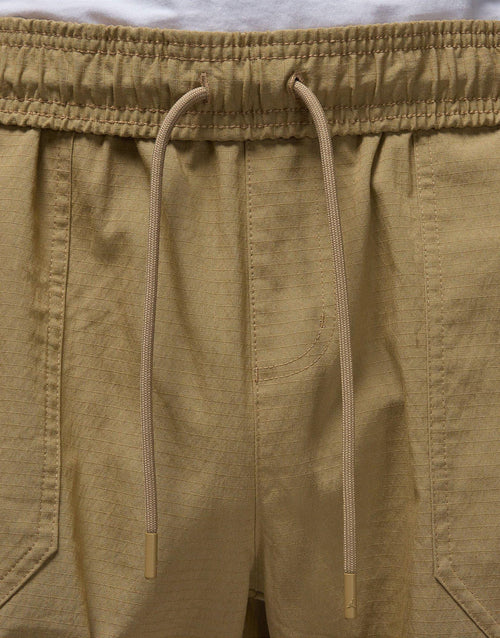 MVP Woven Pants