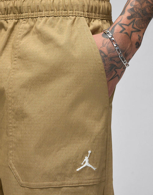 MVP Woven Pants